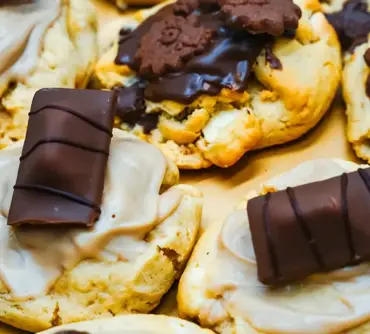 Cookies