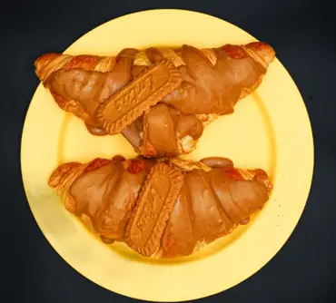 Croissants