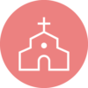 iglesia2