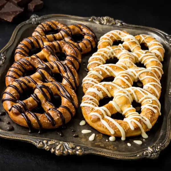 Bretzel